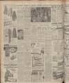 Edinburgh Evening News Tuesday 07 March 1950 Page 6