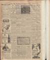 Edinburgh Evening News Wednesday 08 March 1950 Page 6
