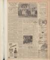 Edinburgh Evening News Wednesday 08 March 1950 Page 7