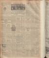 Edinburgh Evening News Wednesday 08 March 1950 Page 8