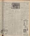 Edinburgh Evening News Thursday 09 March 1950 Page 3