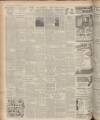 Edinburgh Evening News Thursday 09 March 1950 Page 4