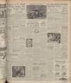 Edinburgh Evening News Thursday 09 March 1950 Page 5