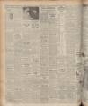 Edinburgh Evening News Thursday 09 March 1950 Page 6