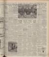 Edinburgh Evening News Friday 10 March 1950 Page 5