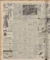 Edinburgh Evening News Friday 10 March 1950 Page 6