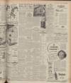Edinburgh Evening News Friday 10 March 1950 Page 7