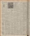 Edinburgh Evening News Friday 10 March 1950 Page 8