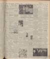 Edinburgh Evening News Saturday 11 March 1950 Page 3
