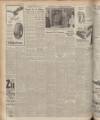 Edinburgh Evening News Monday 13 March 1950 Page 2