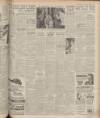 Edinburgh Evening News Monday 13 March 1950 Page 3