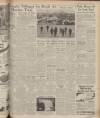 Edinburgh Evening News Monday 13 March 1950 Page 5