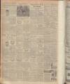 Edinburgh Evening News Tuesday 14 March 1950 Page 8