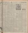 Edinburgh Evening News Wednesday 15 March 1950 Page 3