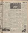 Edinburgh Evening News Wednesday 15 March 1950 Page 5