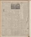 Edinburgh Evening News Thursday 16 March 1950 Page 6