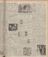 Edinburgh Evening News Saturday 18 March 1950 Page 3