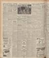 Edinburgh Evening News Monday 20 March 1950 Page 4