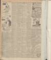Edinburgh Evening News Tuesday 21 March 1950 Page 2