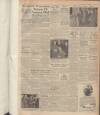 Edinburgh Evening News Tuesday 21 March 1950 Page 5