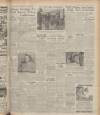 Edinburgh Evening News Thursday 23 March 1950 Page 5