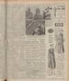 Edinburgh Evening News Friday 24 March 1950 Page 3