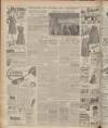 Edinburgh Evening News Friday 24 March 1950 Page 6