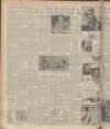 Edinburgh Evening News Monday 27 March 1950 Page 4