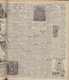 Edinburgh Evening News Monday 27 March 1950 Page 5