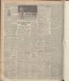 Edinburgh Evening News Monday 27 March 1950 Page 6