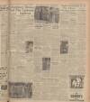 Edinburgh Evening News Friday 31 March 1950 Page 5