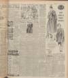 Edinburgh Evening News Friday 07 April 1950 Page 3