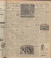 Edinburgh Evening News Friday 07 April 1950 Page 5