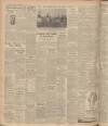 Edinburgh Evening News Friday 07 April 1950 Page 6