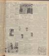 Edinburgh Evening News Saturday 08 April 1950 Page 3