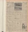 Edinburgh Evening News Tuesday 11 April 1950 Page 5