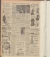 Edinburgh Evening News Tuesday 11 April 1950 Page 6