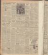 Edinburgh Evening News Tuesday 11 April 1950 Page 8