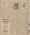 Edinburgh Evening News Thursday 13 April 1950 Page 2