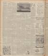 Edinburgh Evening News Thursday 13 April 1950 Page 4