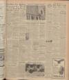 Edinburgh Evening News Thursday 13 April 1950 Page 5