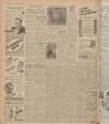 Edinburgh Evening News Monday 17 April 1950 Page 2