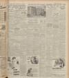 Edinburgh Evening News Monday 17 April 1950 Page 3