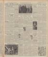 Edinburgh Evening News Saturday 29 April 1950 Page 3