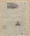 Edinburgh Evening News Saturday 29 April 1950 Page 4