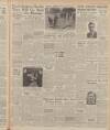 Edinburgh Evening News Saturday 29 April 1950 Page 5