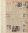 Edinburgh Evening News Tuesday 02 May 1950 Page 7