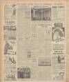 Edinburgh Evening News Wednesday 03 May 1950 Page 6