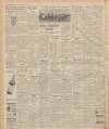 Edinburgh Evening News Wednesday 03 May 1950 Page 8