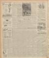 Edinburgh Evening News Thursday 04 May 1950 Page 2